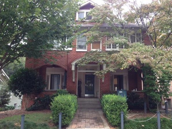 926 Greenwood Ave NE #3