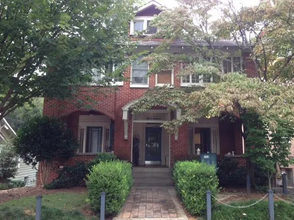 926 Greenwood Ave NE, Atlanta, GA