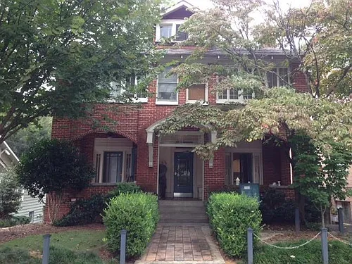 926 Greenwood Ave NE #3 Photo 1