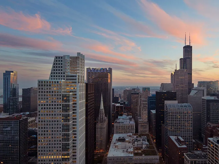 OneEleven — Photo 86