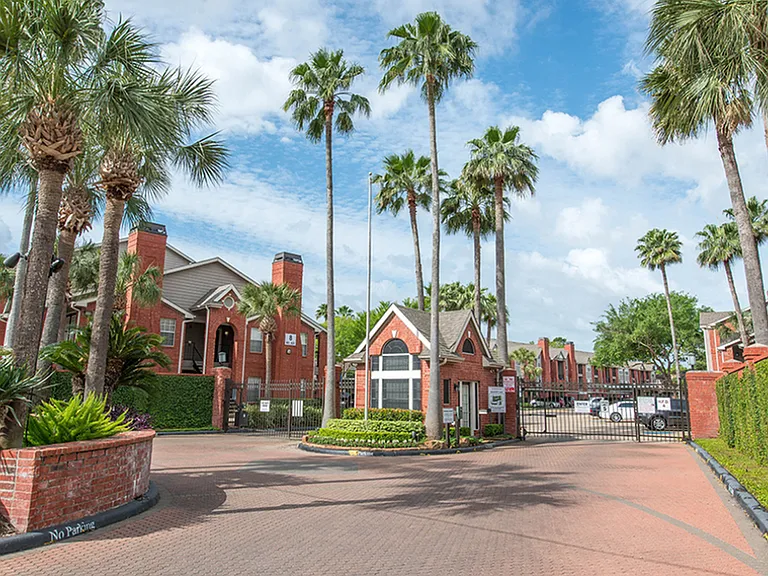 Explore Alister Galleria for your next home