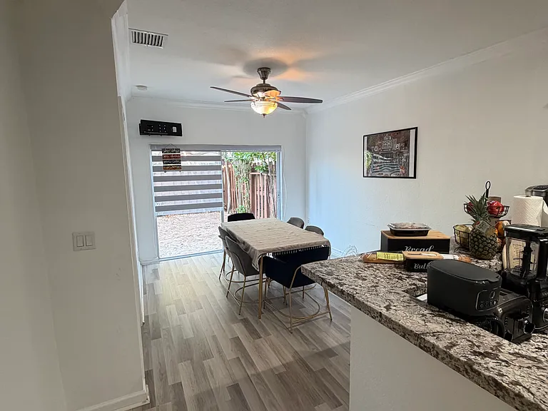 8886 SW 225th St #8886 — Photo 20