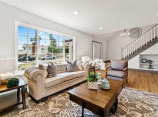 26291 Tarrasa Ln, Mission Viejo, CA 92691