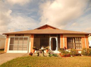 11823 Wax Myrtle Ct, New Port Richey, FL 34654