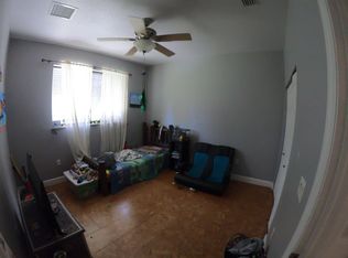 12451 Piper Cub Ter, Port Saint Lucie, FL 34987