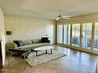 69850 Highway 111 UNIT 47, Rancho Mirage, CA 92270