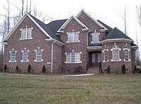 1st image of 1357 Hinsdale Ave