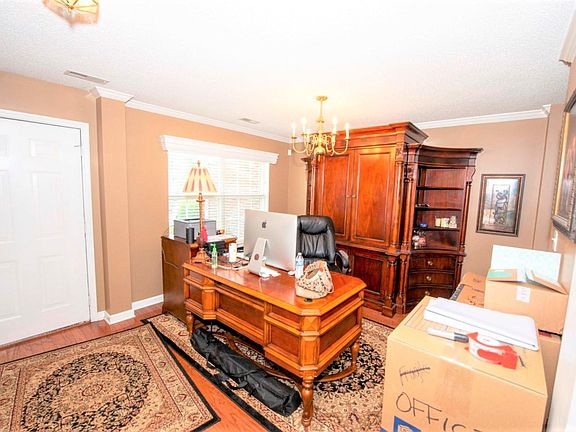 3rd image of 202 Garden Brook Dr