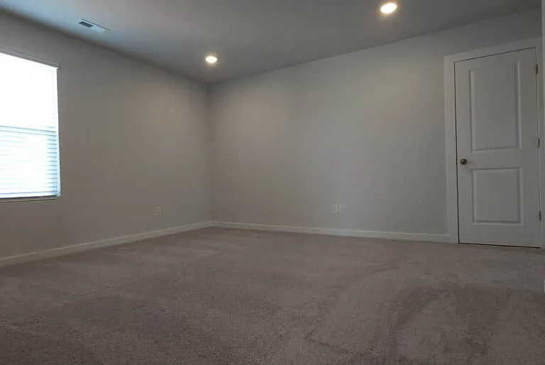 1223 Hallman Branch Ln — Photo 19