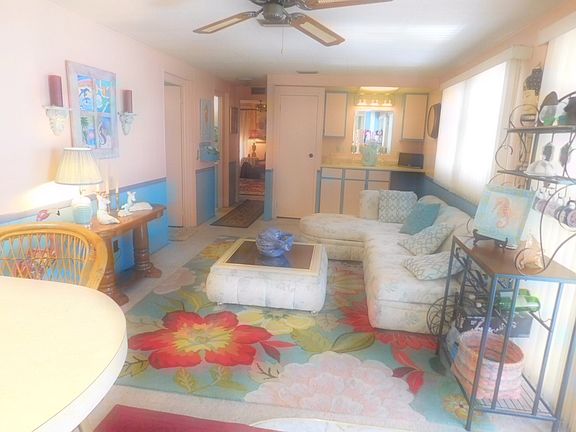2nd image of 153 Blue Beard Dr