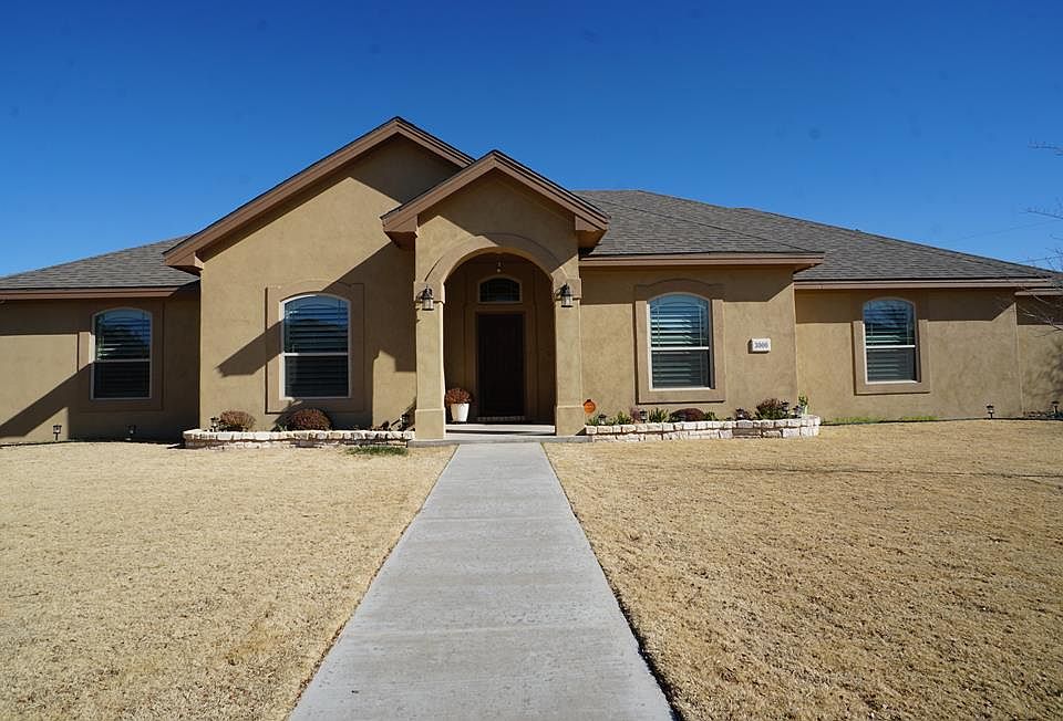 1st image of 3000 San Marino Dr