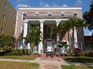 219 4th Ave N UNIT 200, Saint Petersburg, FL 33701