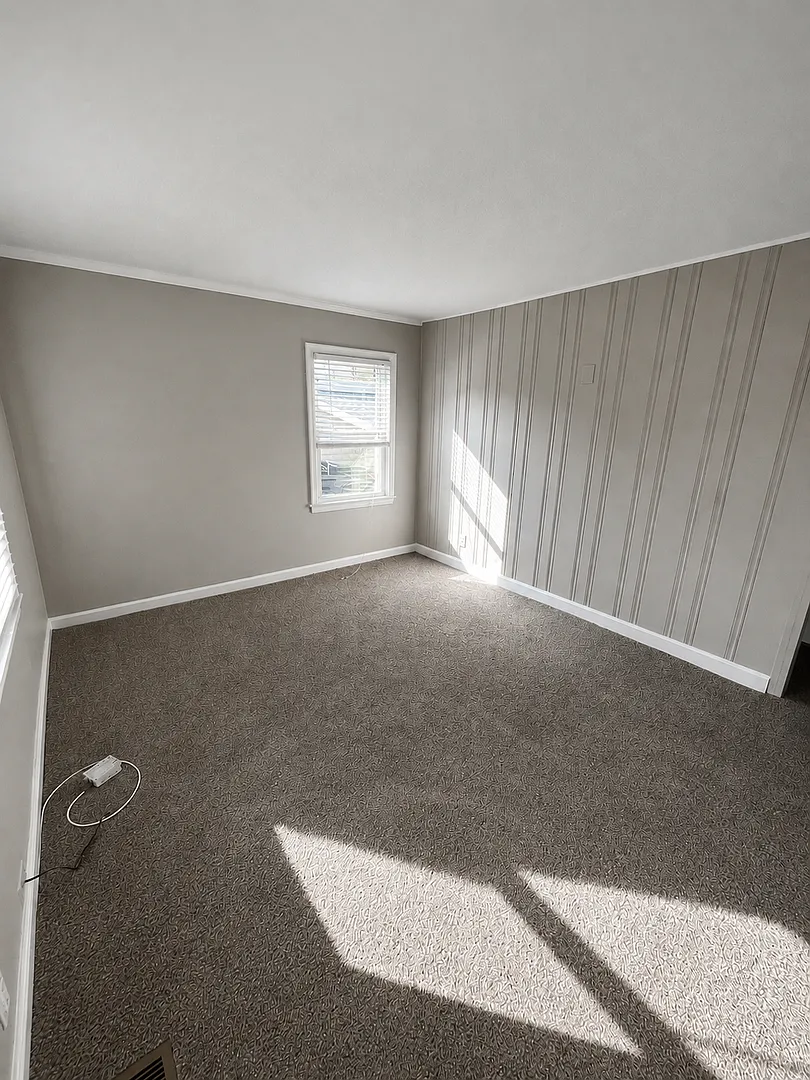 Your Next Home Awaits at 4308 Trinity Circle — Photo 2