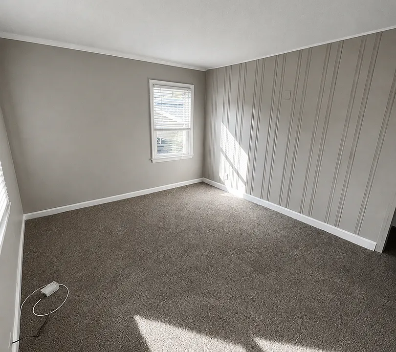 4308 Trinity Cir