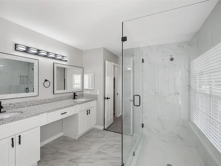 4523 Waterfall Way — Photo 11