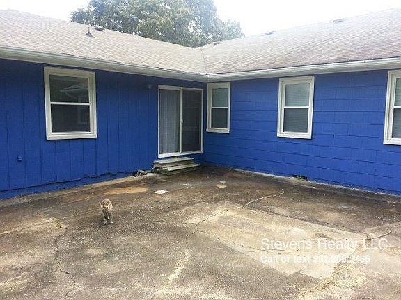4th image of 3823 Agawela Dr