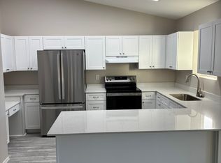 521 E San Pedro Ave, Gilbert, AZ 85234