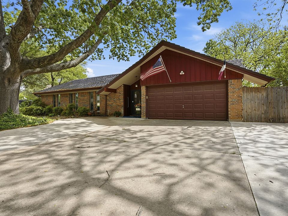 1st image of 1233 Greenbriar Ln