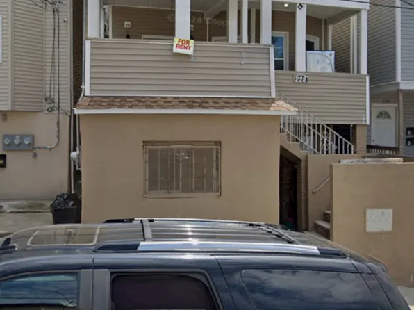 (undisclosed Address), Staten Island, NY 10301