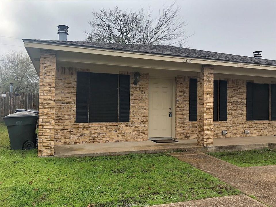 1st image of 706 San Saba Dr