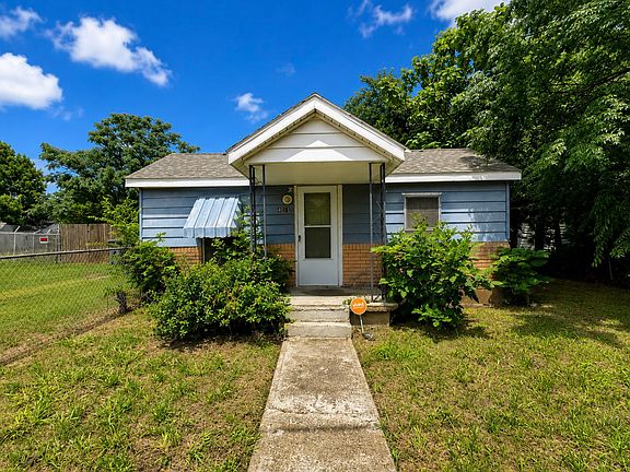 4th image of 4015 Shadrack Dr