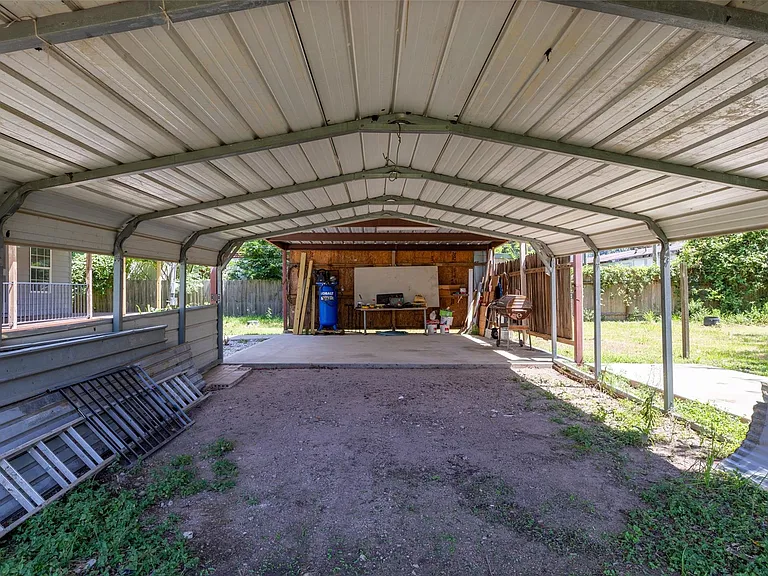 5941 Noel Ln — Photo 21