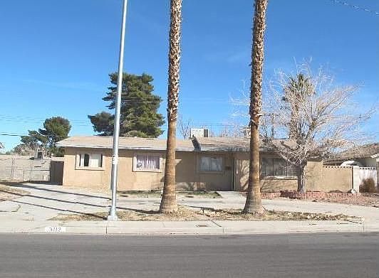 1st image of 3112 Westfield St