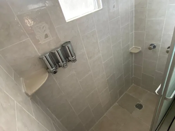 4510 NW 4th Terrace Bethrooms 1 Bath 1 #2, Miami, FL 33126