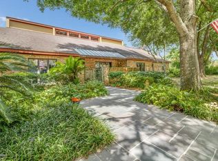 205 Mill Valley Run, Lafayette, LA 70508