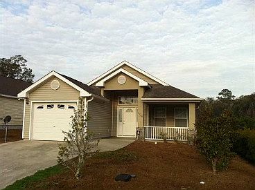 1st image of 3396 Woodbriar Ln