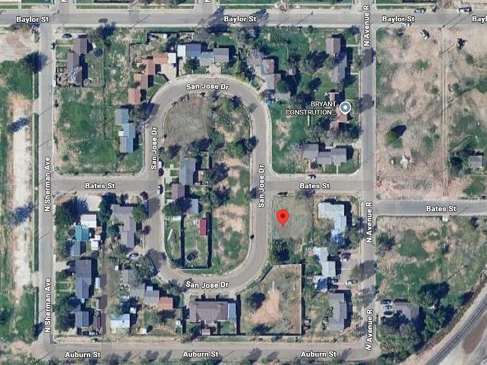 2nd image of 1804 San Jose Dr