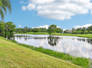 4516 NW Wandering Oak Ct, Jensen Beach, FL 34957