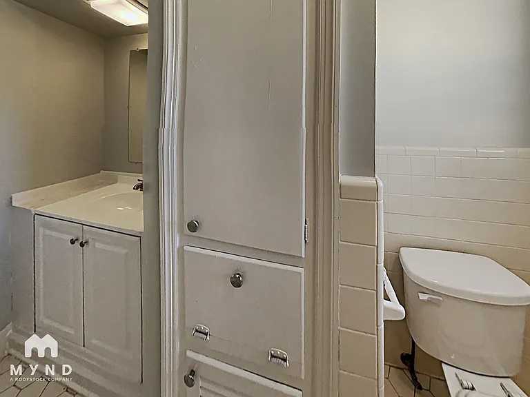 3973 Otter Dr — Photo 17