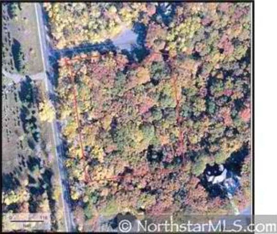 2nd image of 15233 66th St S