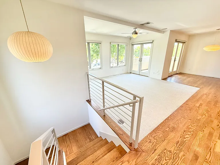 Spacious 3BR Bluff Heights Home | Gated Yard, Garage & Modern Upgrades — Photo 51