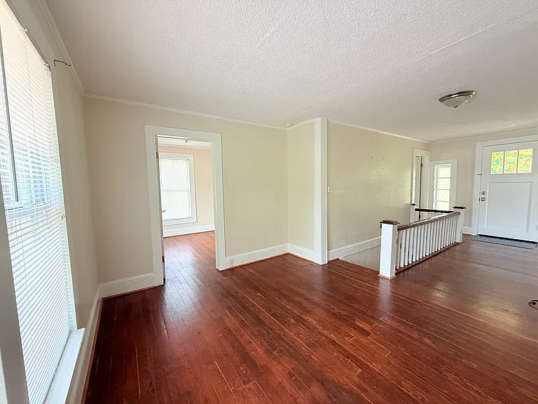 1681 Linville Creek Rd — Photo 13
