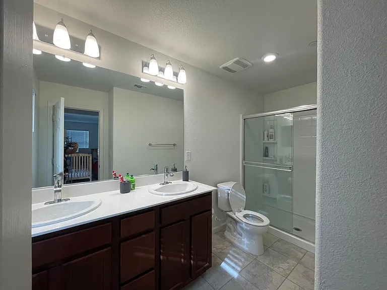4548 Gray Lodge Loop — Photo 12