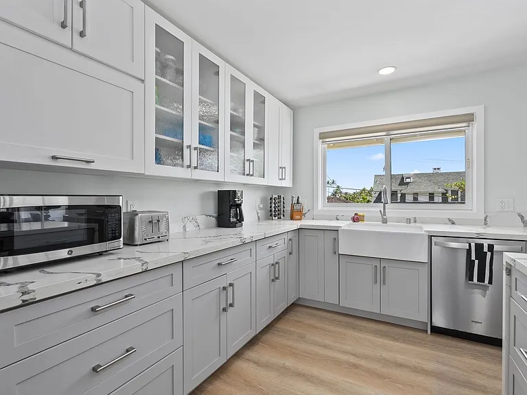 1445 Mokolea Dr — Photo 11