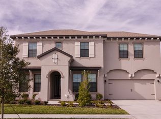 5914 Shell Ridge Rd, Lithia, FL 33547