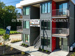 2950 Summit St #11259216, Kansas City, MO 64108