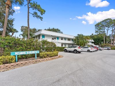 2929 SE Ocean Boulevard #104-4, Stuart, FL, 34996
