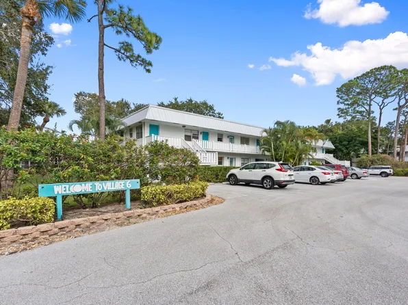 2929 SE Ocean Boulevard #104-4, Stuart, FL 34996