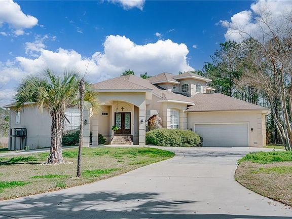 4th image of 3180 Riverview Pointe Dr
