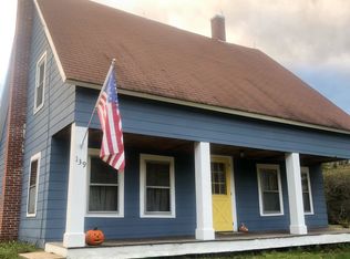 139 Center Rd, Weare, NH 03281
