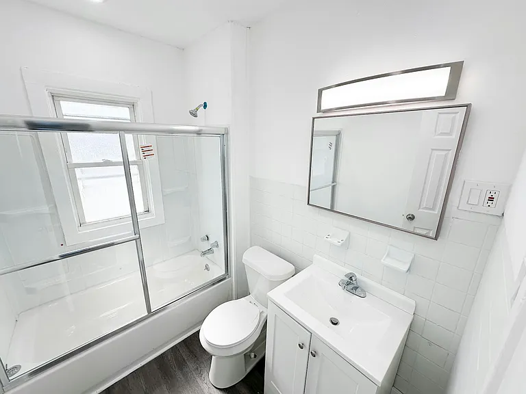 4582 Turney Rd #B — Photo 5