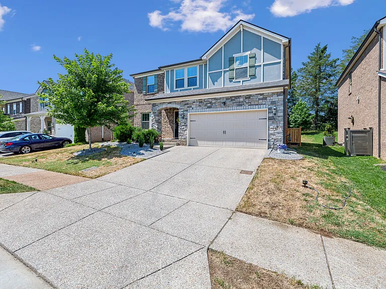 5533 Mulligan Ct — Photo 24
