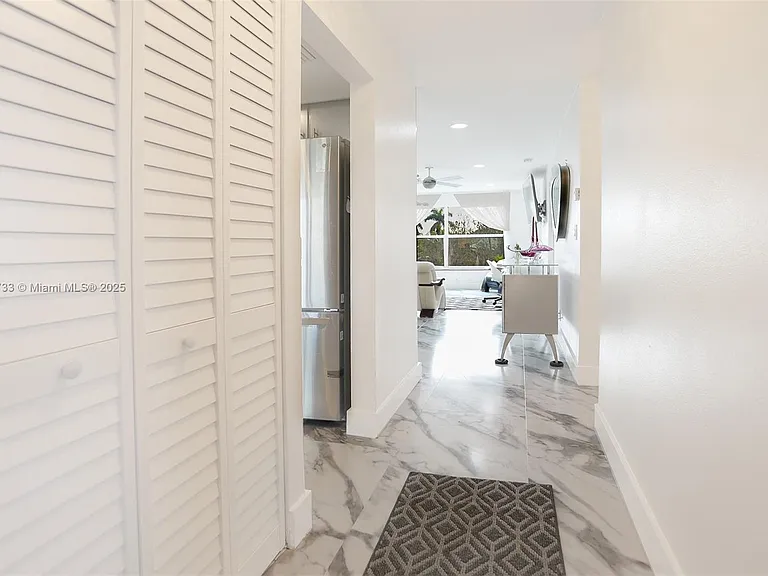 6570 Royal Palm Blvd #301J — Photo 20