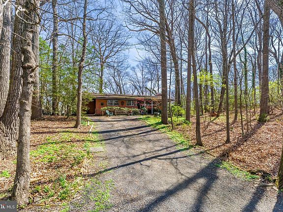 2nd image of 901 Chinquapin Rd