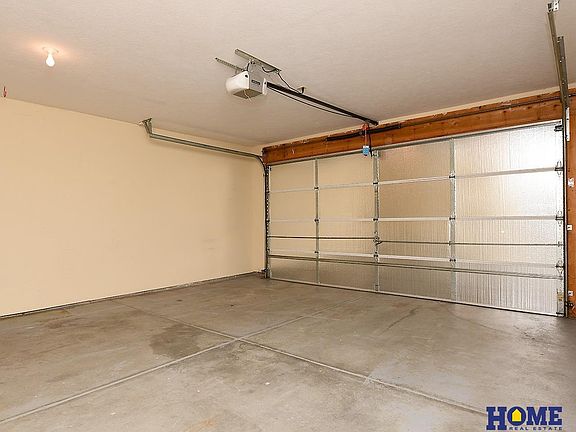 5th image of 1850 W S St #14
