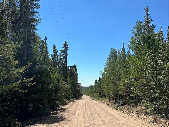 4th image of 152 CO RD 665 LOT 31